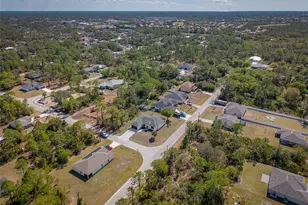 5783 Brenmar Ave, North Port, FL 34291 - Photo 38