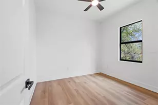 5783 Brenmar Ave, North Port, FL 34291 - Photo 26