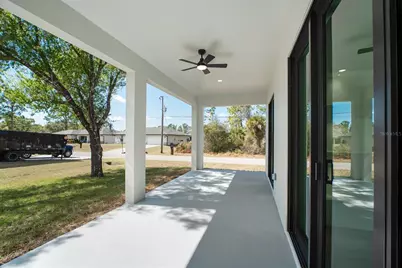 5783 Brenmar Avenue, North Port, FL 34291 - Photo 34