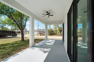 5783 Brenmar Ave, North Port, FL 34291 - Photo 34