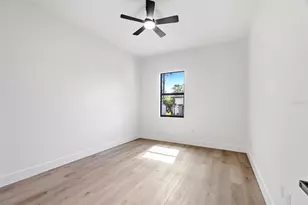 5783 Brenmar Ave, North Port, FL 34291 - Photo 28