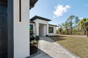 5783 Brenmar Ave, North Port, FL 34291 - Photo 4