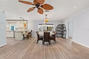 4383 Biscayne Dr, Hernando Beach, FL 34607 - Photo 36