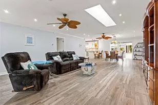 4383 Biscayne Dr, Hernando Beach, FL 34607 - Photo 32