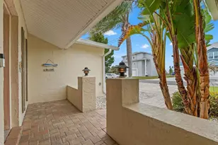 4383 Biscayne Dr, Hernando Beach, FL 34607 - Photo 2