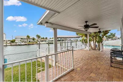 4383 Biscayne Drive, Hernando Beach, FL 34607 - Photo 16