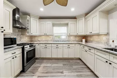 4383 Biscayne Drive, Hernando Beach, FL 34607 - Photo 24