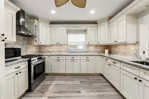 4383 Biscayne Dr, Hernando Beach, FL 34607 - Photo 24