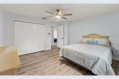 4383 Biscayne Drive, Hernando Beach, FL 34607 - Photo 46