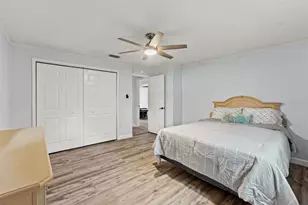 4383 Biscayne Dr, Hernando Beach, FL 34607 - Photo 46