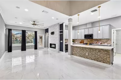 14310 Barrington Stowers Drive, Lithia, FL 33547 - Photo 6