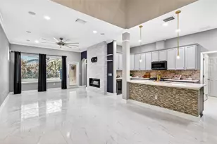 14310 Barrington Stowers Dr, Lithia, FL 33547 - Photo 6