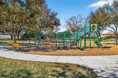 14310 Barrington Stowers Drive, Lithia, FL 33547 - Photo 58