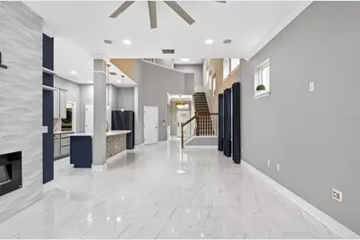 14310 Barrington Stowers Drive, Lithia, FL 33547 - Photo 12