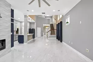 14310 Barrington Stowers Dr, Lithia, FL 33547 - Photo 12