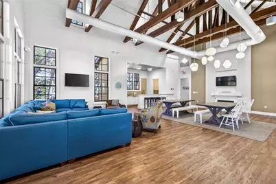 14310 Barrington Stowers Drive, Lithia, FL 33547 - Photo 62