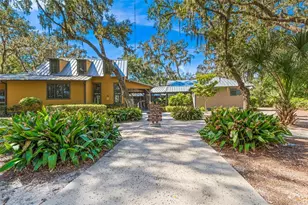 14310 Barrington Stowers Dr, Lithia, FL 33547 - Photo 60