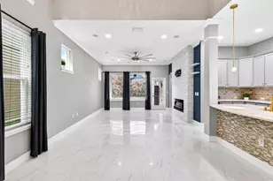 14310 Barrington Stowers Dr, Lithia, FL 33547 - Photo 8