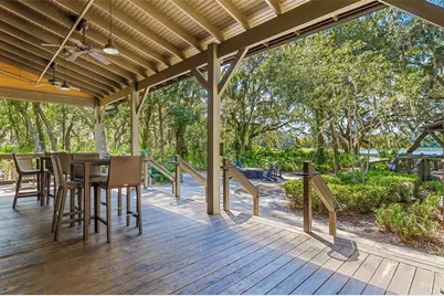 14310 Barrington Stowers Drive, Lithia, FL 33547 - Photo 68