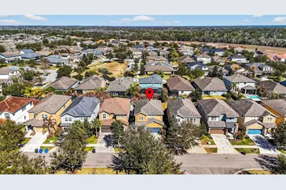 14310 Barrington Stowers Drive, Lithia, FL 33547 - Photo 50