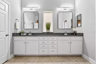 14310 Barrington Stowers Dr, Lithia, FL 33547 - Photo 24