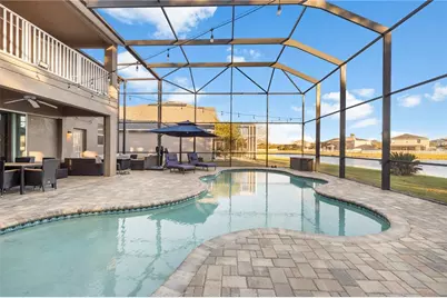 10744 Breaking Rocks Drive, Tampa, FL 33647 - Photo 28