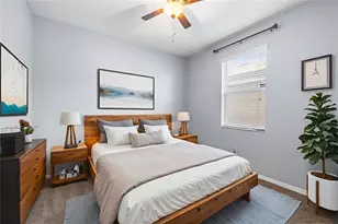 10744 Breaking Rocks Dr, Tampa, FL 33647 - Photo 18