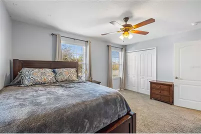 10744 Breaking Rocks Drive, Tampa, FL 33647 - Photo 20