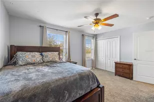 10744 Breaking Rocks Dr, Tampa, FL 33647 - Photo 20