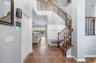 10744 Breaking Rocks Dr, Tampa, FL 33647 - Photo 4