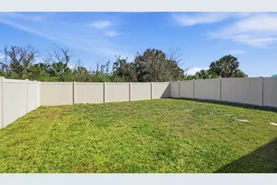 10402 Hawks Landing Drive, Land O Lakes, FL 34638 - Photo 48