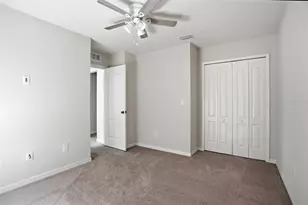 10402 Hawks Landing Dr, Land O Lakes, FL 34638 - Photo 40