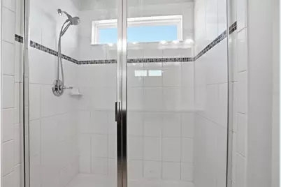 10402 Hawks Landing Drive, Land O Lakes, FL 34638 - Photo 26