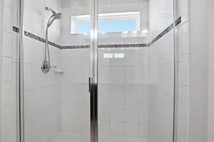 10402 Hawks Landing Dr, Land O Lakes, FL 34638 - Photo 26