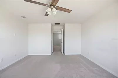 10402 Hawks Landing Drive, Land O Lakes, FL 34638 - Photo 24