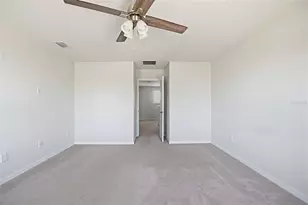 10402 Hawks Landing Dr, Land O Lakes, FL 34638 - Photo 24