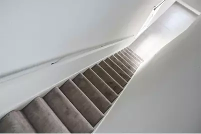 10402 Hawks Landing Drive, Land O Lakes, FL 34638 - Photo 20