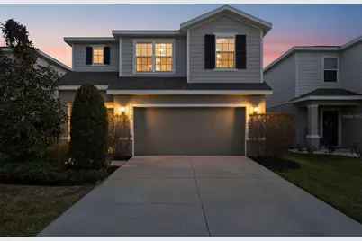 10402 Hawks Landing Drive, Land O Lakes, FL 34638 - Photo 4