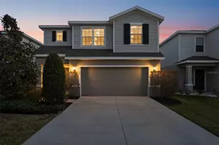 10402 Hawks Landing Dr, Land O Lakes, FL 34638 - Photo 4