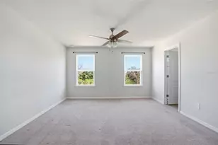 10402 Hawks Landing Dr, Land O Lakes, FL 34638 - Photo 22