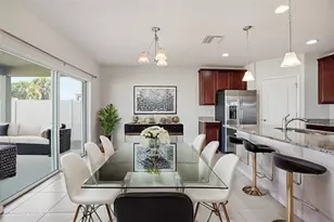 10402 Hawks Landing Dr, Land O Lakes, FL 34638 - Photo 12