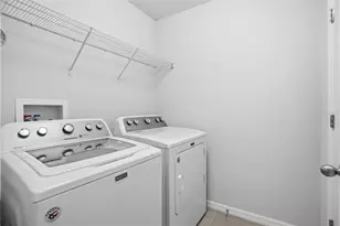 10402 Hawks Landing Dr, Land O Lakes, FL 34638 - Photo 42