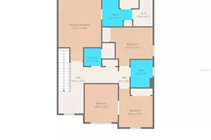 10402 Hawks Landing Dr, Land O Lakes, FL 34638 - Photo 62