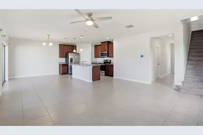 10402 Hawks Landing Drive, Land O Lakes, FL 34638 - Photo 8