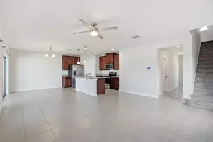 10402 Hawks Landing Dr, Land O Lakes, FL 34638 - Photo 8