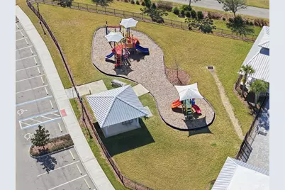 10402 Hawks Landing Drive, Land O Lakes, FL 34638 - Photo 52