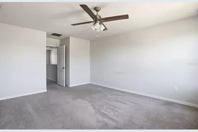 10402 Hawks Landing Drive, Land O Lakes, FL 34638 - Photo 28