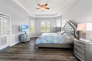 2330 Nesslewood Dr, Wesley Chapel, FL 33543 - Photo 22