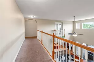 2330 Nesslewood Dr, Wesley Chapel, FL 33543 - Photo 26