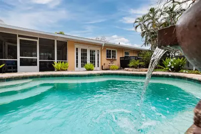 2209 Sunrise Drive SE, Saint Petersburg, FL 33705 - Photo 22